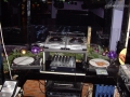 My-Dj-Booth-on-site